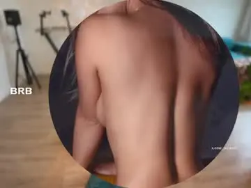 Chaturbate Watch Live Sex Cams of _artease_