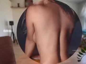 Chaturbate Watch Live Sex Cams of _artease_