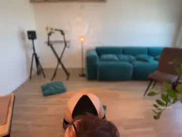 Chaturbate Free Live Porn of _artease_