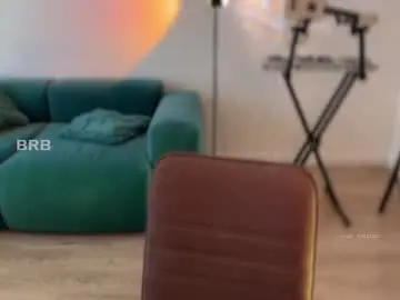 Chaturbate Watch Live Sex Cams of _artease_