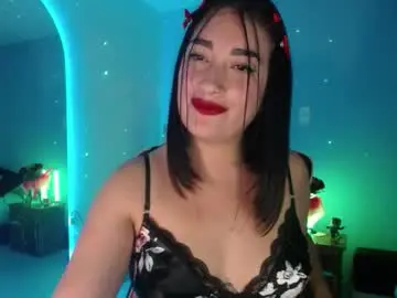Chaturbate Sex Chat of _santalove_