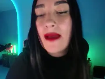 Chaturbate Live Sex of _santalove_