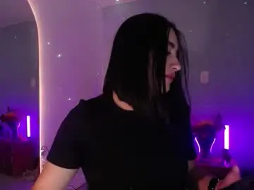 Chaturbate Free Porn Cam of _santalove_