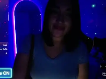 Chaturbate Live Sex of _santalove_