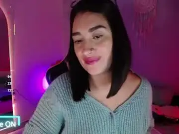 Chaturbate Sex Chat of _santalove_