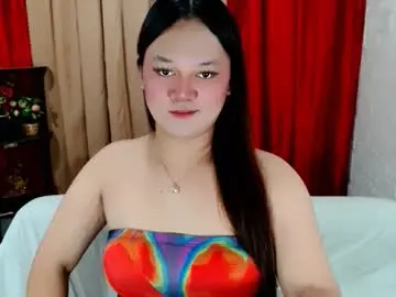 Chaturbate Best Webcam of akari_snow1