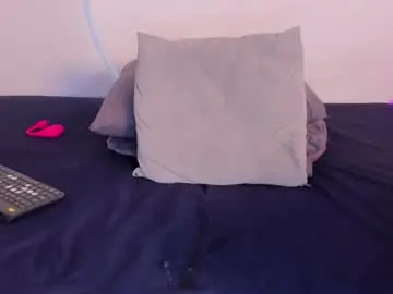 Chaturbate Sex Chat of allisonroberts_