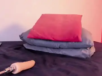 Chaturbate Watch Live Sex Cams of allisonroberts_