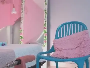 Chaturbate Live Porn of allisonroberts_