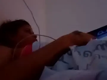 Chaturbate Live Porn of andr267969