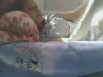 Chaturbate Best live sex cam show of andr267969