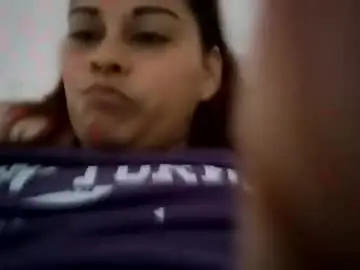 Chaturbate Live Porn of andr267969