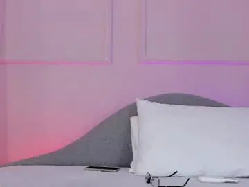 Chaturbate Live Sex Cam of annie_blair_