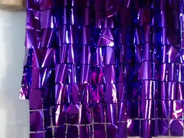 Chaturbate Watch Live Sex Cams of astrid_miller_1