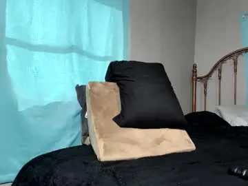 Chaturbate Live Sex of babymost