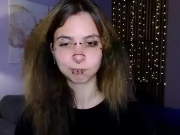 Chaturbate Live Sex of carter_flower