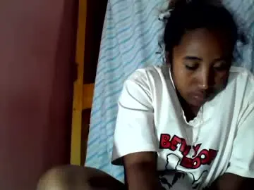 Chaturbate Private Sex Chat of clarah0123