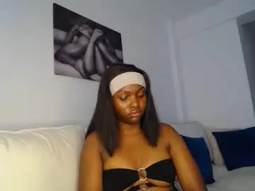 Chaturbate Live Sex of cute_ass18