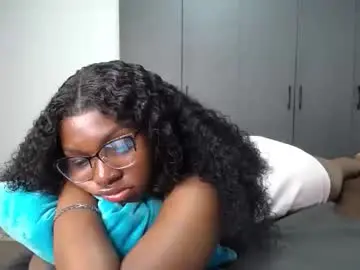 Chaturbate Sex Cam of cute_ass18