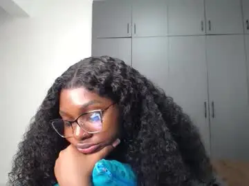 Chaturbate Adult Webcam of cute_ass18