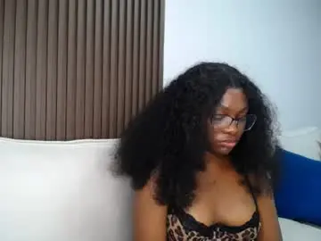 Chaturbate Sex Chat of cute_ass18