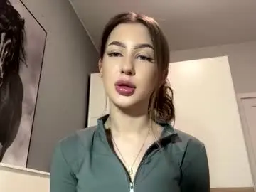 Chaturbate Sex Cam of ingamcjunkin