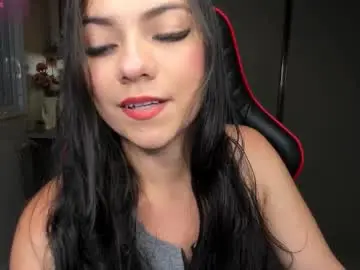 Chaturbate Free Live Porn of ivyy_scott