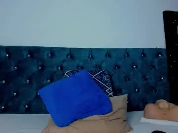 Chaturbate Nude Webcam of jessica19_k