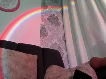 Chaturbate Adult Webcam of jessicaysean