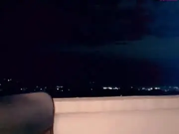 Chaturbate Live Sex Cam of joliinee