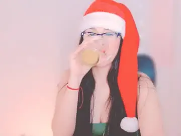 Chaturbate Free Porn Cam of joliinee