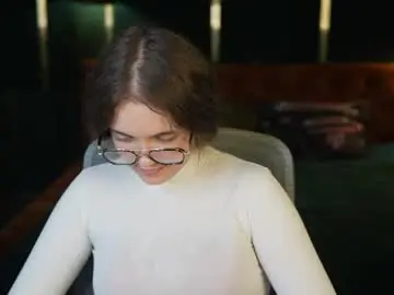 Chaturbate Adult Video Chat of juicy_secrets_054