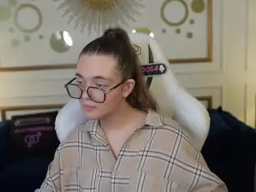 Chaturbate Private Sex Chat of juicy_secrets_054