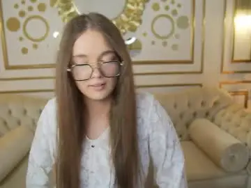 Chaturbate Adult Video Chat of juicy_secrets_054