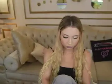 Chaturbate Sex Chat of juicy_secrets_054