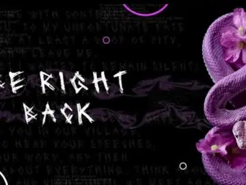 Chaturbate Sex Cam of juicy_secrets_054