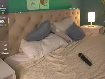 Chaturbate Free Live Porn of lisafoxy_