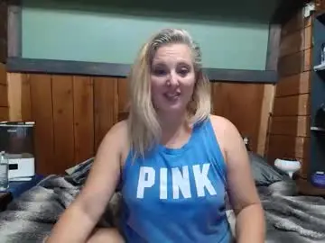 Chaturbate Adult Webcams of littlelisa1