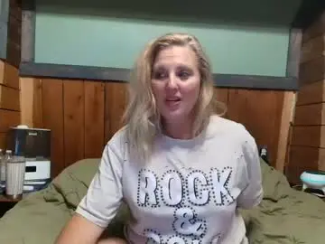 Chaturbate Live Sex Cam of littlelisa1