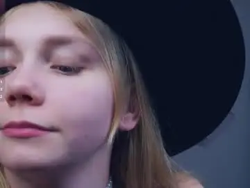 Chaturbate Free Live Porn of lizzetteavent