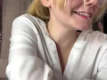 Chaturbate Sex Cam of lizzetteavent