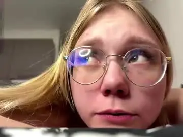 Chaturbate Sex Chat of lizzetteavent