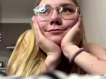 Chaturbate Live Sex of lizzetteavent