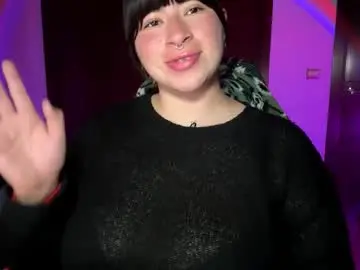 Chaturbate Best Webcam of lustpsychos