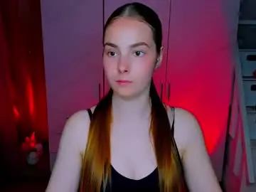 Chaturbate Free Live Porn of maddy_gate