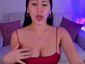 Chaturbate Live Sex of megan_cooper28