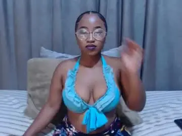 Chaturbate Best Webcam of mellonyxx2