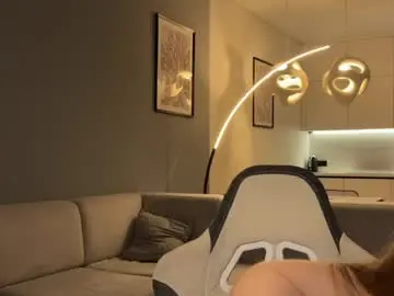 Chaturbate Free Porn Cam of meower_xxx