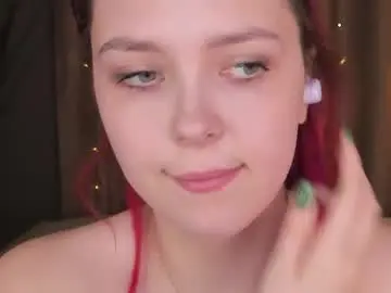 Chaturbate Live Porn of monica__queen