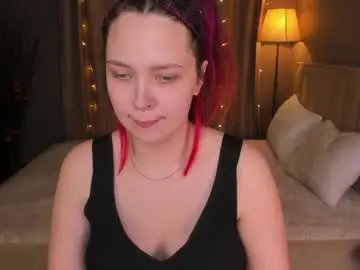 Chaturbate Free Porn Cam of monica__queen